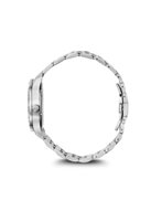 Orologio Victorinox Uomo AirBoss Mechanical in Acciaio 241888 - 241888